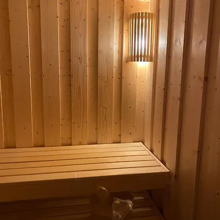 1 Friedrichskoog