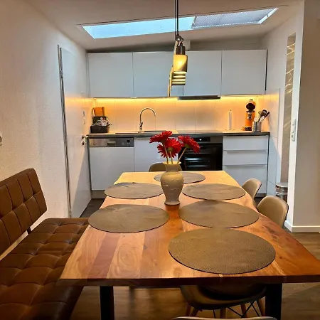 1 Friedrichskoog